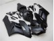 Negro Mate Carenado CBR 1000 RR 04-05 Negro Mate Carenado CBR 1000 RR 04-05