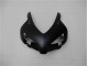 Negro Mate Carenado CBR 1000 RR 04-05 Negro Mate Carenado CBR 1000 RR 04-05