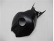 Negro Mate Carenado CBR 1000 RR 04-05 Negro Mate Carenado CBR 1000 RR 04-05