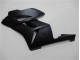 Negro Mate Carenado CBR 1000 RR 04-05 Negro Mate Carenado CBR 1000 RR 04-05