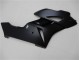 Negro Mate Carenado CBR 1000 RR 04-05 Negro Mate Carenado CBR 1000 RR 04-05