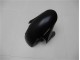 Negro Mate Carenado CBR 1000 RR 04-05 Negro Mate Carenado CBR 1000 RR 04-05