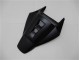 Negro Mate Carenado CBR 1000 RR 04-05 Negro Mate Carenado CBR 1000 RR 04-05