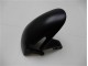 Negro Mate Carenado CBR 600 RR 13-21