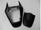 Negro Mate Carenado CBR 600 RR 13-21