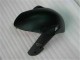 Negro Mate Carenado GSXR 1000 K5 05-06 Negro Mate Carenado GSXR 1000 K5 05-06