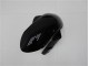 Negro Mate Carenado GSXR 600 / 750 K6 06-07 Negro Mate Carenado GSXR 600 / 750 K6 06-07