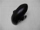 Negro Mate Carenado GSXR 600 / 750 K8 08-10 Negro Mate Carenado GSXR 600 / 750 K8 08-10
