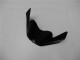 Negro Mate Carenado GSXR 600 / 750 K8 08-10 Negro Mate Carenado GSXR 600 / 750 K8 08-10