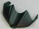 Negro Mate Carenado & Plástico R6 06-07 Negro Mate Carenado & Plástico R6 06-07