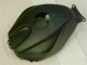Negro Mate Carenados CBR 600 RR 03-04 Negro Mate Carenados CBR 600 RR 03-04