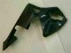 Negro Mate Carenados CBR 600 RR 03-04 Negro Mate Carenados CBR 600 RR 03-04