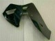 Negro Mate Carenados CBR 600 RR 03-04 Negro Mate Carenados CBR 600 RR 03-04