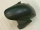 Negro Mate Carenados CBR 600 RR 03-04 Negro Mate Carenados CBR 600 RR 03-04