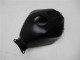 Negro Mate Carrocería CBR 600 RR 03-04