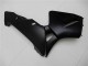 Negro Mate Carrocería CBR 600 RR 03-04