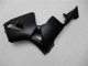 Negro Mate Carrocería CBR 600 RR 03-04