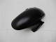 Negro Mate Carrocería CBR 600 RR 03-04
