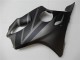 Negro Mate Gris Carenado CBR 600 F4i 01-03 Negro Mate Gris Carenado CBR 600 F4i 01-03