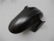 Negro Mate Gris Carenado CBR 600 F4i 01-03 Negro Mate Gris Carenado CBR 600 F4i 01-03