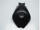 Negro Mate Inyección Kit Carenado CBR 1000 RR 08-11 Negro Mate Inyección Kit Carenado CBR 1000 RR 08-11