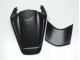 Negro Mate Inyección Kit Carenado CBR 1000 RR 08-11 Negro Mate Inyección Kit Carenado CBR 1000 RR 08-11