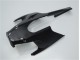 Negro Mate Inyección Kit Carenado CBR 1000 RR 08-11 Negro Mate Inyección Kit Carenado CBR 1000 RR 08-11