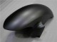 Negro Mate Kit ABS Carenado R6 08-16 Negro Mate Kit ABS Carenado R6 08-16