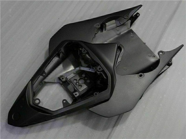 Negro Mate Kit ABS Carenado R6 08-16 Negro Mate Kit ABS Carenado R6 08-16