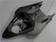 Negro Mate Kit ABS Carenado R6 08-16 Negro Mate Kit ABS Carenado R6 08-16