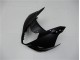 Negro Mate Kit Carenado ABS Completo GSXR 1000 K3 03-04 Negro Mate Kit Carenado ABS Completo GSXR 1000 K3 03-04