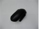 Negro Mate Kit Carenado ABS Completo GSXR 1000 K3 03-04 Negro Mate Kit Carenado ABS Completo GSXR 1000 K3 03-04