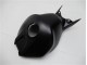 Negro Mate Plástico CBR 1000 RR 06-07