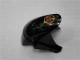 Negro Naranja BACARDI Carenado CBR 600 RR 05-06 Negro Naranja BACARDI Carenado CBR 600 RR 05-06