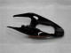 Negro Naranja BACARDI Carenado CBR 600 RR 05-06 Negro Naranja BACARDI Carenado CBR 600 RR 05-06