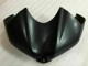Negro Naranja Carenado R6 06-07 Negro Naranja Carenado R6 06-07
