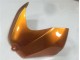 Negro Naranja Carrocería GSXR 600 / 750 K6 06-07 Negro Naranja Carrocería GSXR 600 / 750 K6 06-07