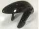 Negro Naranja Carrocería GSXR 600 / 750 K6 06-07 Negro Naranja Carrocería GSXR 600 / 750 K6 06-07