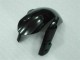 Negro Naranja Plástico GSXR 600 / 750 K6 06-07 Negro Naranja Plástico GSXR 600 / 750 K6 06-07