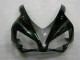 Negro Plástica CBR 1000 RR 04-05 Negro Plástica CBR 1000 RR 04-05