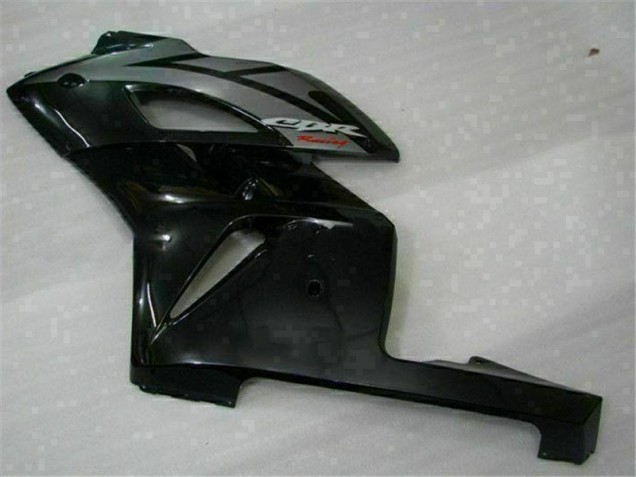 Negro Plástica CBR 1000 RR 04-05 Negro Plástica CBR 1000 RR 04-05