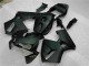 Negro Plástica CBR 600 RR 03-04 Negro Plástica CBR 600 RR 03-04