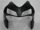 Negro Plástica CBR 600 RR 03-04 Negro Plástica CBR 600 RR 03-04