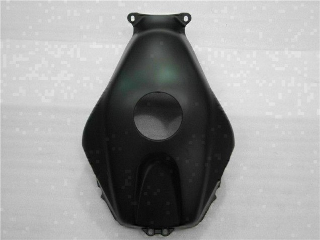 Negro Plástica CBR 600 RR 03-04 Negro Plástica CBR 600 RR 03-04