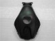 Negro Plástica CBR 600 RR 03-04 Negro Plástica CBR 600 RR 03-04