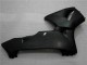 Negro Plástica CBR 600 RR 03-04 Negro Plástica CBR 600 RR 03-04