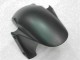 Negro Plástica CBR 600 RR 03-04 Negro Plástica CBR 600 RR 03-04