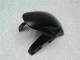 Negro Plástica CBR 600 RR 07-08 Negro Plástica CBR 600 RR 07-08