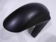 Negro Plástica GSXR 600 / 750 K1 K2 K3 01-03 Negro Plástica GSXR 600 / 750 K1 K2 K3 01-03