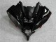 Negro Plástica R6 08-16 Negro Plástica R6 08-16